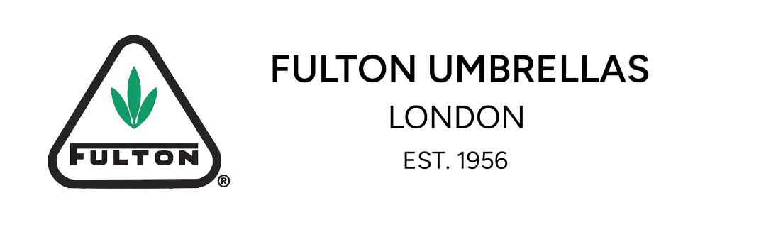 A Fulton Company Ltd